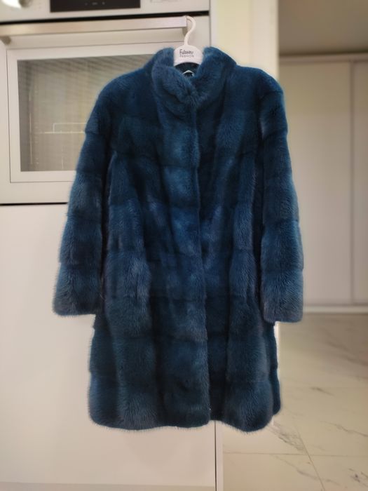 Производство Дания(Копенгаген)