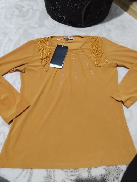 Всяка снимка 10лв