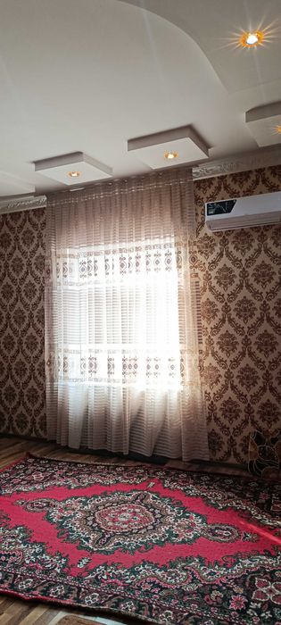 Продается участок частный дом