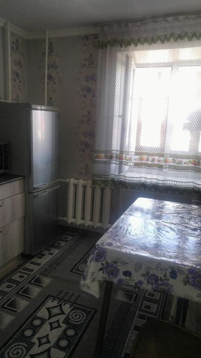 Продаётся однокомнатная квартира в центре. - Ansicht 2