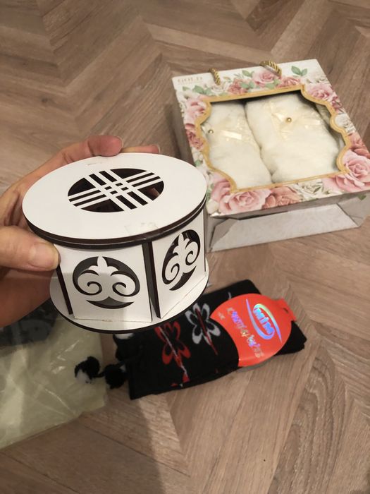 Все на обмен варианты..