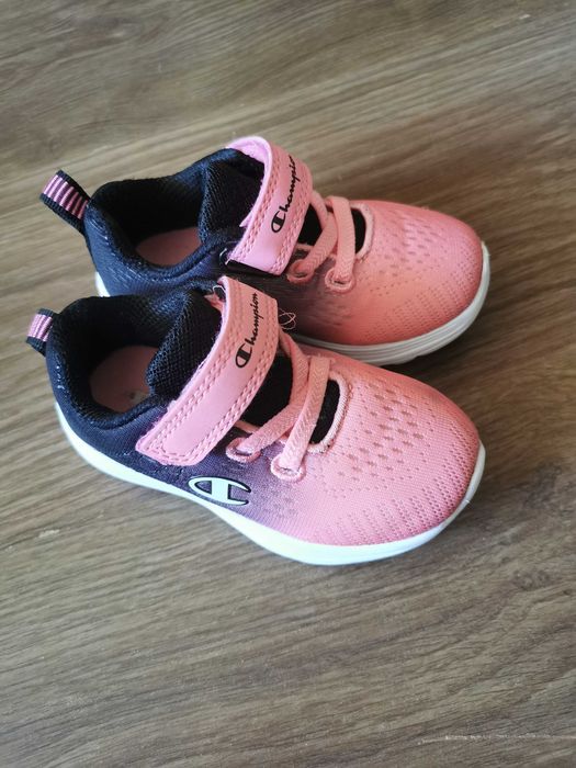 Детски маратонки