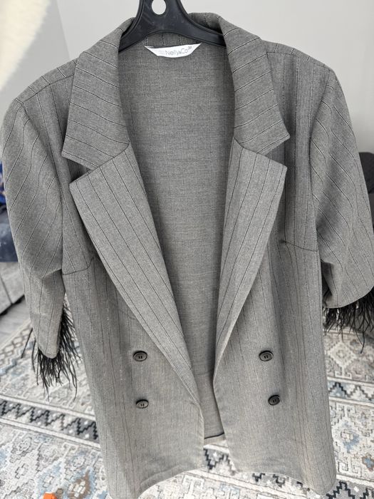 Женские вещи в размере s