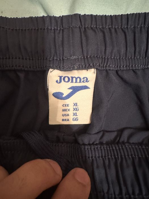 Продам штаны и шорты