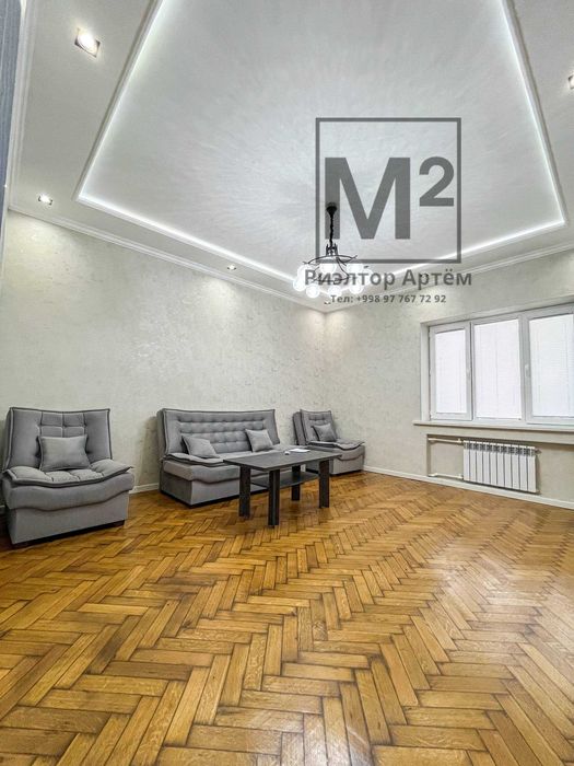 Ц-1 Детский Мир - Центр - Бибигон