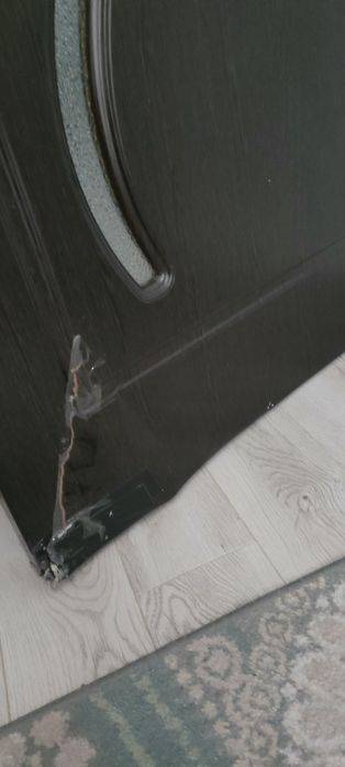 Ușă de interior de vânzare