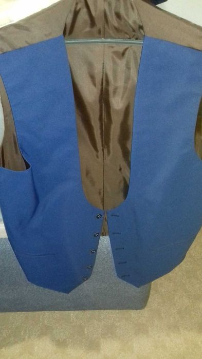 Costum la comanda de ocazii XL