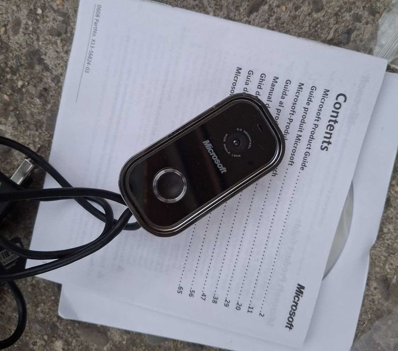 Vand router Dlink nou wireless