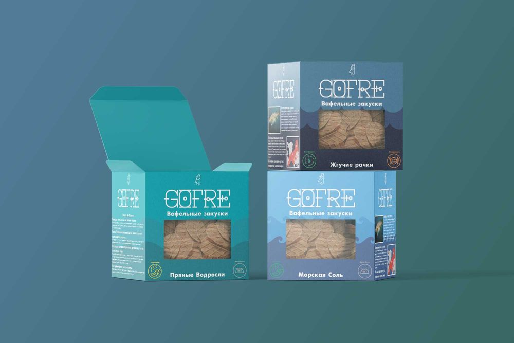 Графический Дизайн. Логотипы. Брендбуки. Плакаты. Упаковка