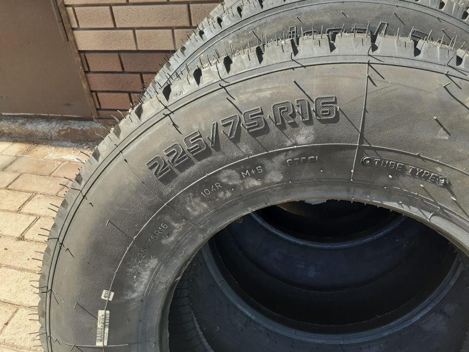 Покрышки легковой автомобиль