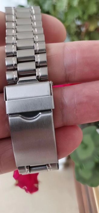 Часы casio оригинал