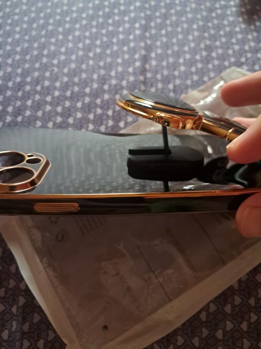 Husă iphone 13 pro max