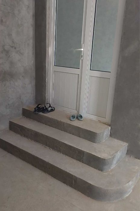 ХОВЛИ СОТИЛАДИ  (5хонали) Арзон