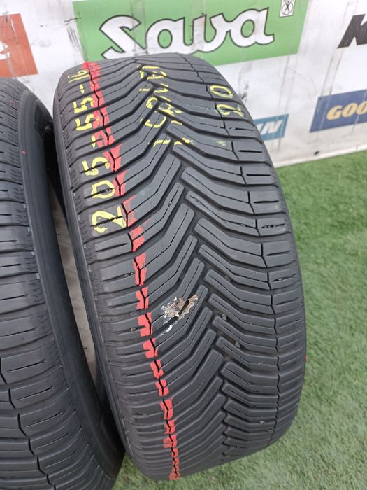 205.55.16 Michelin