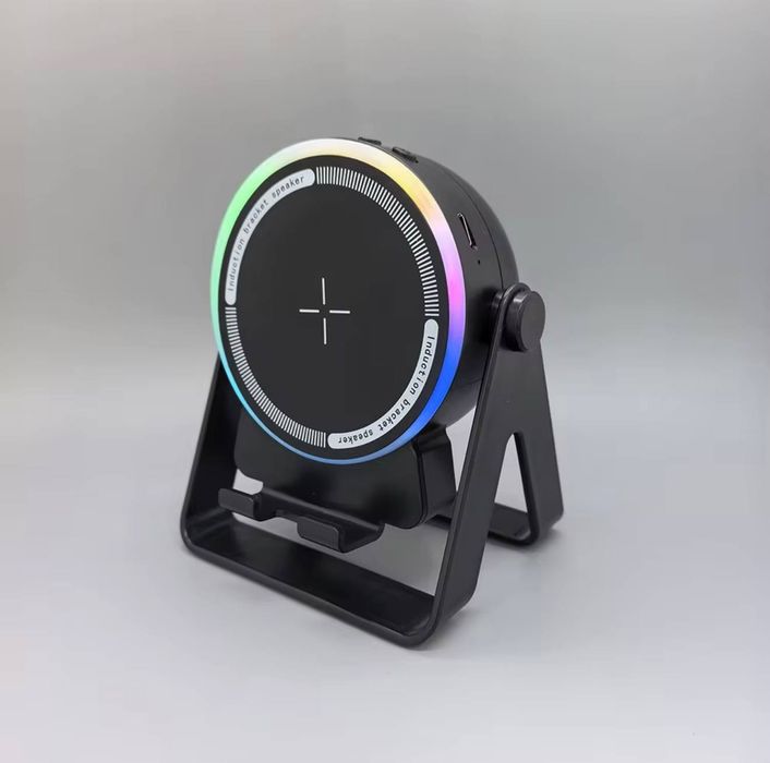 Мини Bluetooth калонка