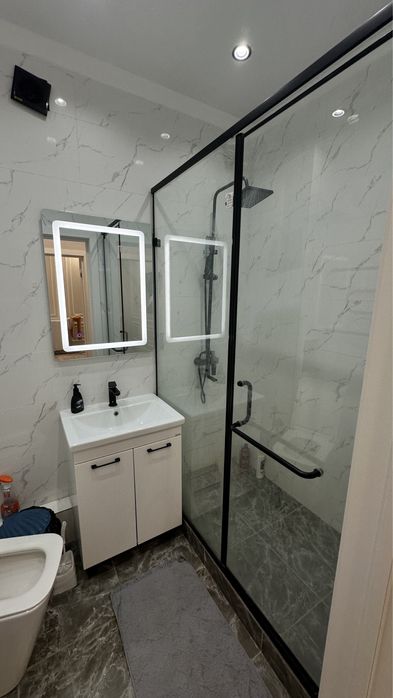 Посуточно, и по часам