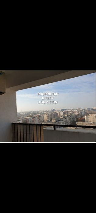 13 Septembrie studio bloc 2017 stradal, propietar direct