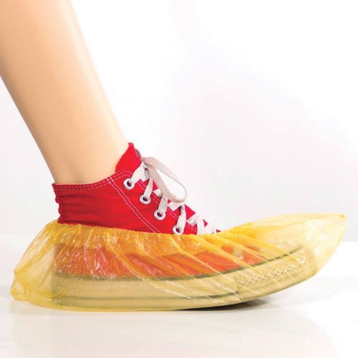 Бахилы цветные.  Рангли бахила. Rangli bahila baxili bahil