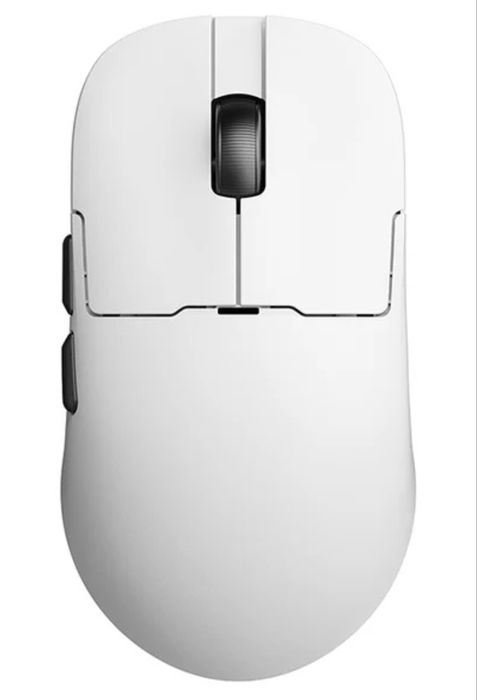 Игровая мышь Ajazz aj159 NL