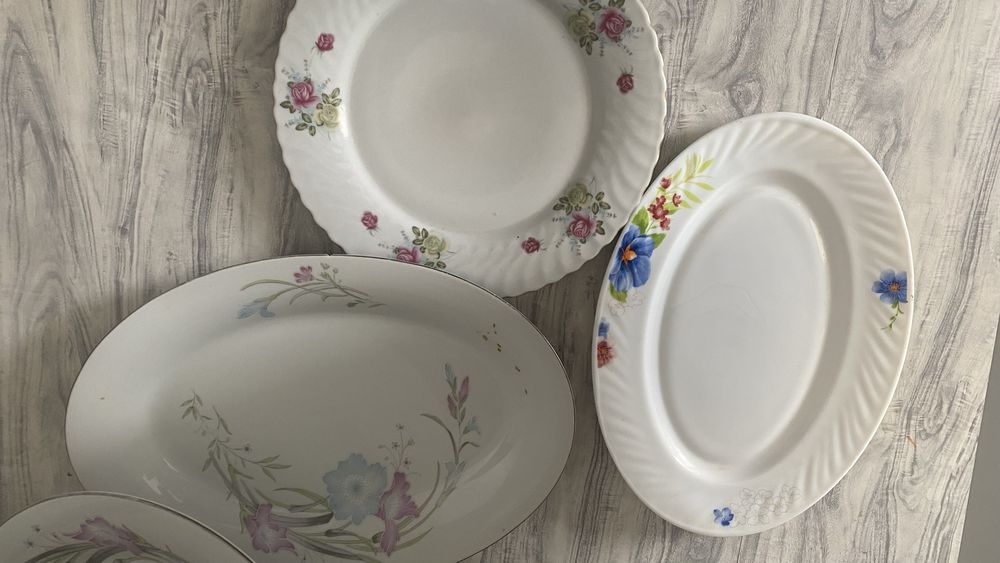 Продам по 1000 тг