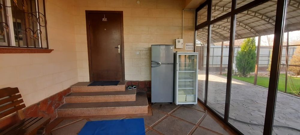 Продам дачу . Кайнар Булак .