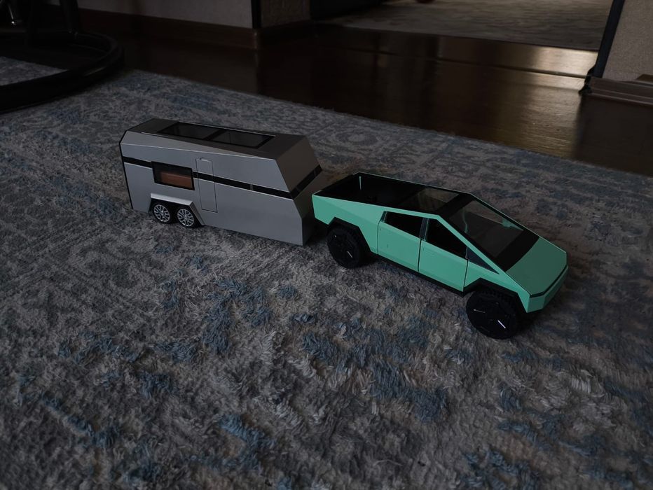 Продам модельки машин