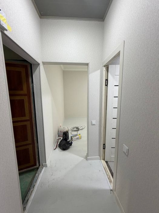 Панельный 1 хона