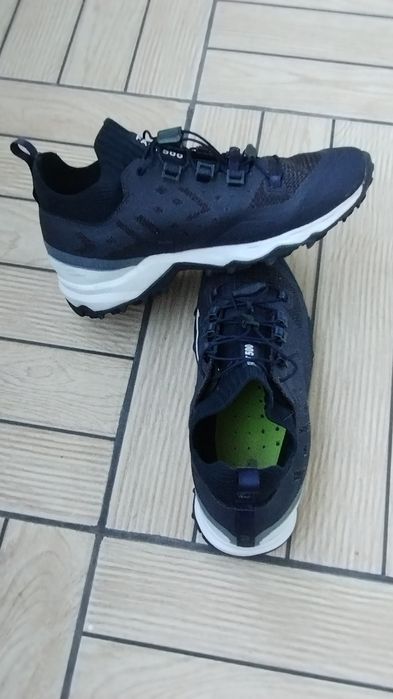 Непромокаеми обувки Quechua N39