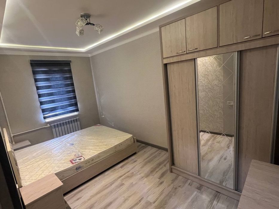 Квартира сдается в Аренду