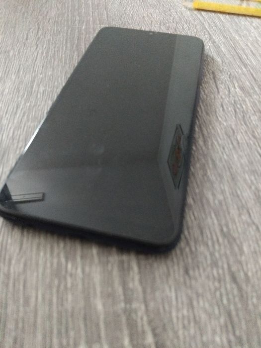 Vand samsung a10 stare foarte buna