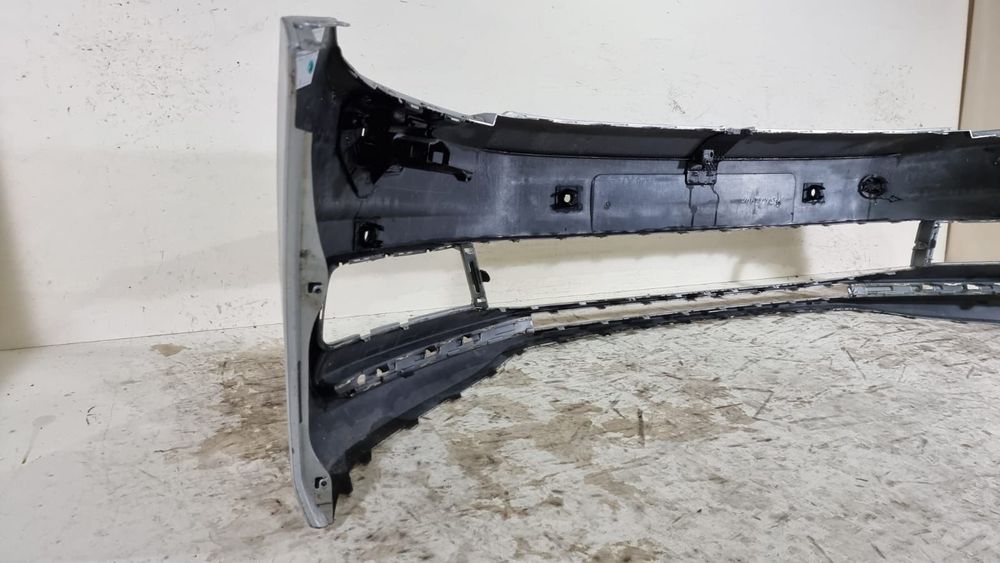 Bara fata VW Touran, 2015, 2016, 2017, 2018, 2019, 2020, cod OE 5TA807221A-L