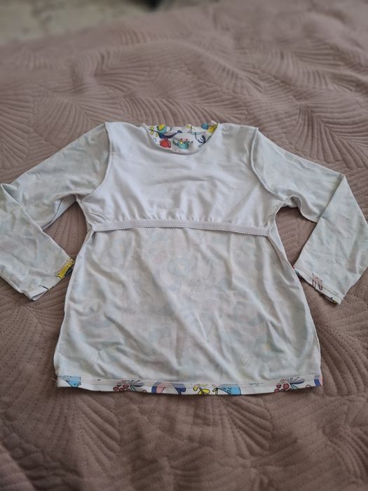 Купальник отличного качества