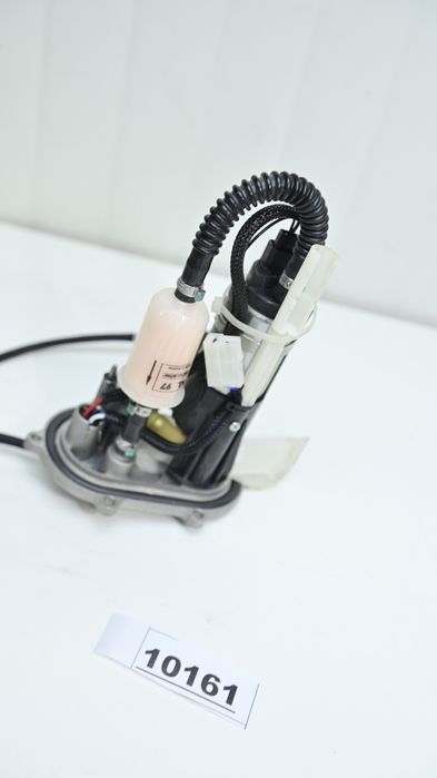 Ducati  848 1098 / S  / Streetfighter Pompa Combustibil Benzina