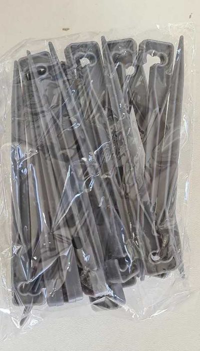 СУПЕР ПРОМОЦИЯ!!! СИСТЕМА/МАРКУЧ 20метра за Капково Напояване к-т 57ч.