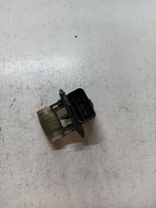 Rezistenta Ventilator Audi A5/S5 8T3 2007 - 2017