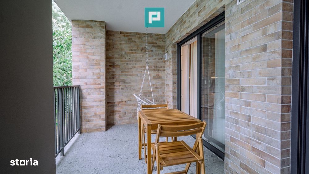 Chirie 2 camere 60 mp – Piața Țăranilor