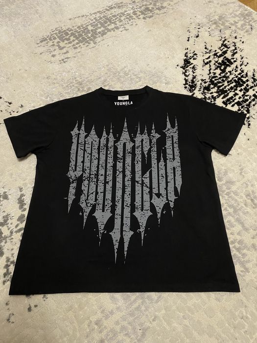 Kiyim Sport uchun Gym, Bodybuilding shunga oxshash sportlar uchun