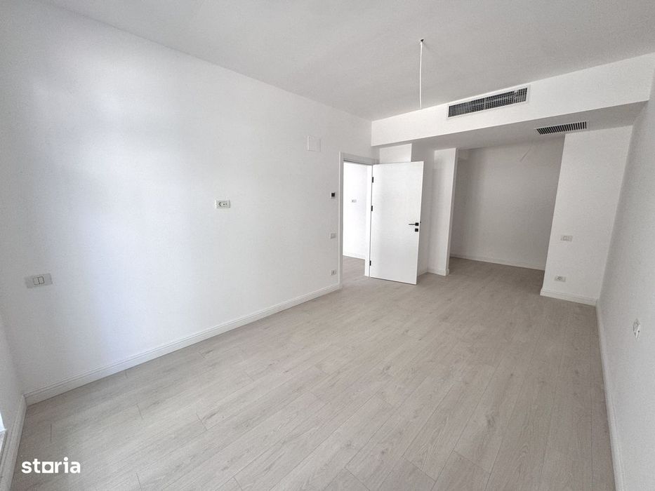 2 Camere | MTM Pipera Lake | Nord | Lux | Nou | Langa Lac