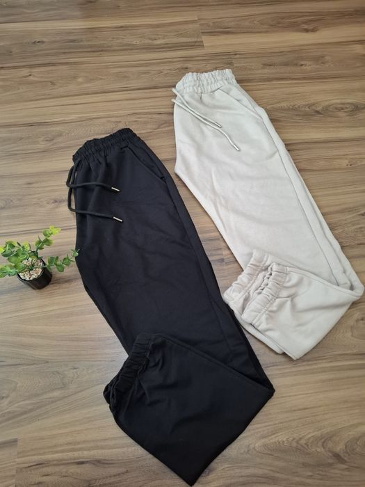 Дамски  сет  мече