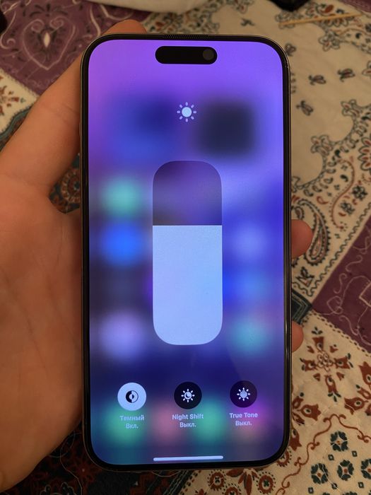 iphone15pro 128gb айфон