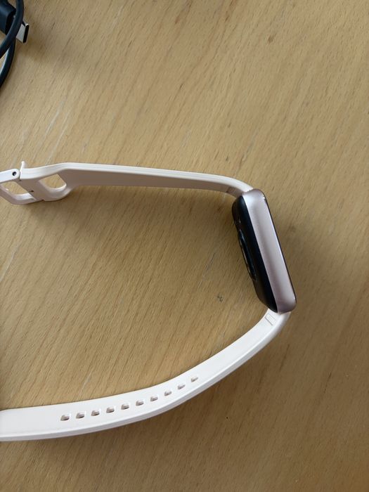 Samsung Galaxy Fit 3