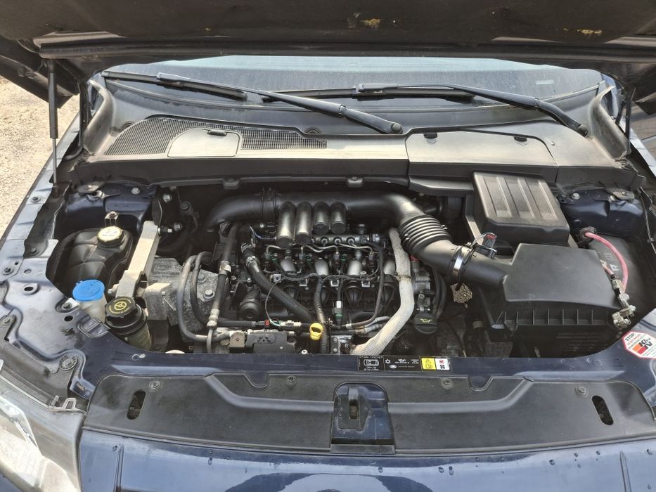 Ланд Ровър Фрилендер 2