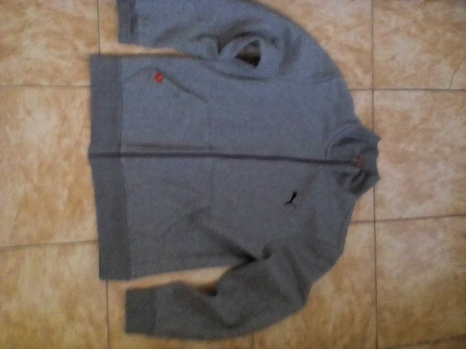 Оригинални Puma Dry Cell S,Nike Tee S,Dri Fit S,Adidas Originals S