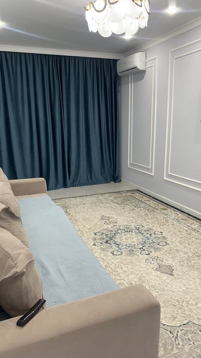 Суточно по часам Алматы Арена