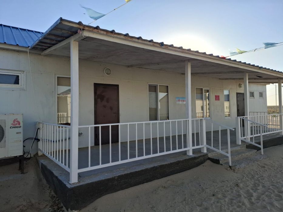 Продается действующий бизне