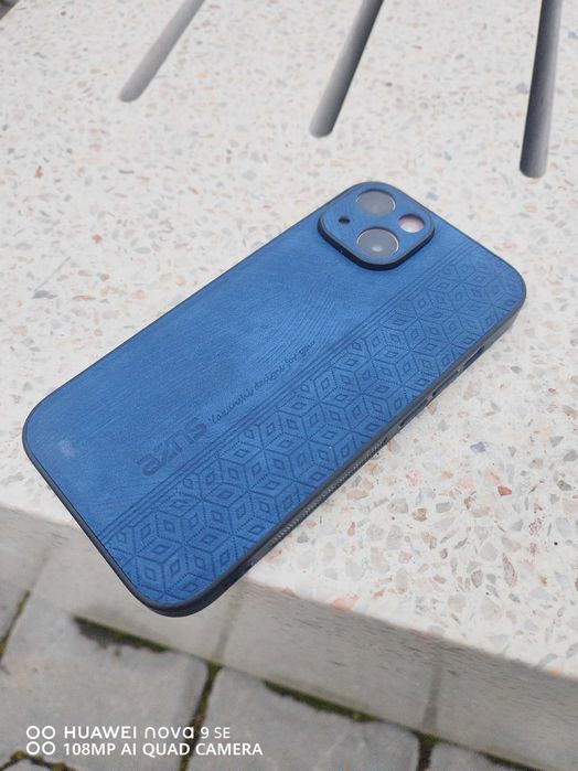 Iphone 15 128gb pink