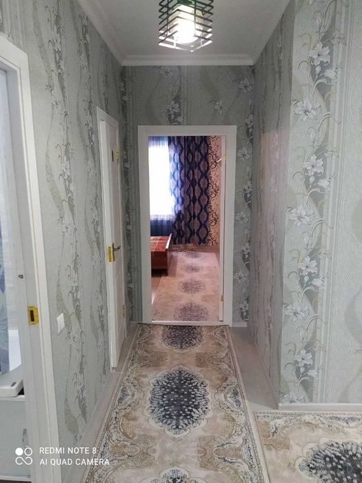 Ibin Sino 22-uy 12-honadon. 9-eytaj binoni 5-eytaji 3-honali  SOTILADI