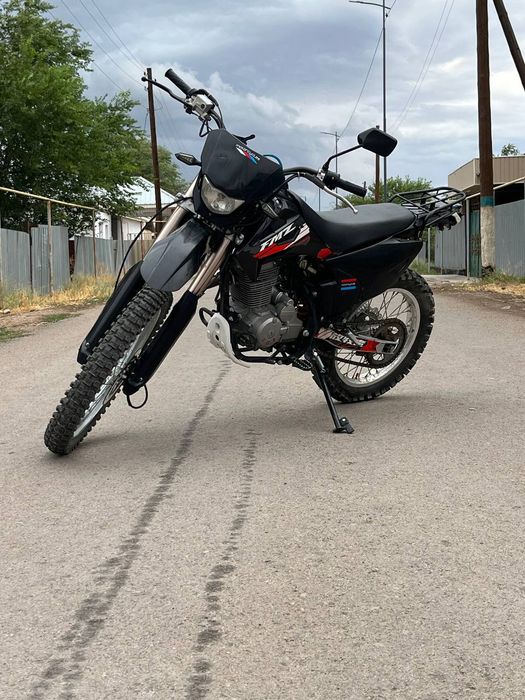 Fms 06_172 мотор