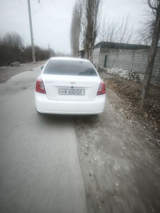 2020 йил 3 позиция автомат