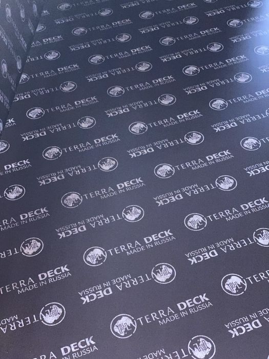 Финская Фанера для Апалубки